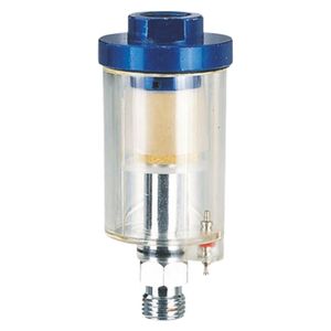 رطوبت گیر کمپرسور مدل pas af 1.4